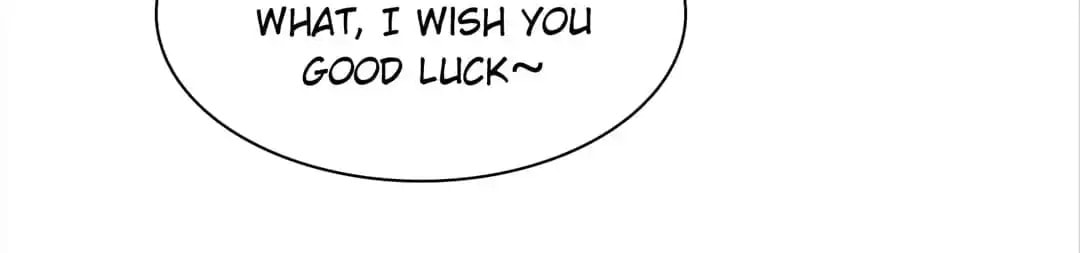 Read Love Train chapter 66 image 29 on Lezhin