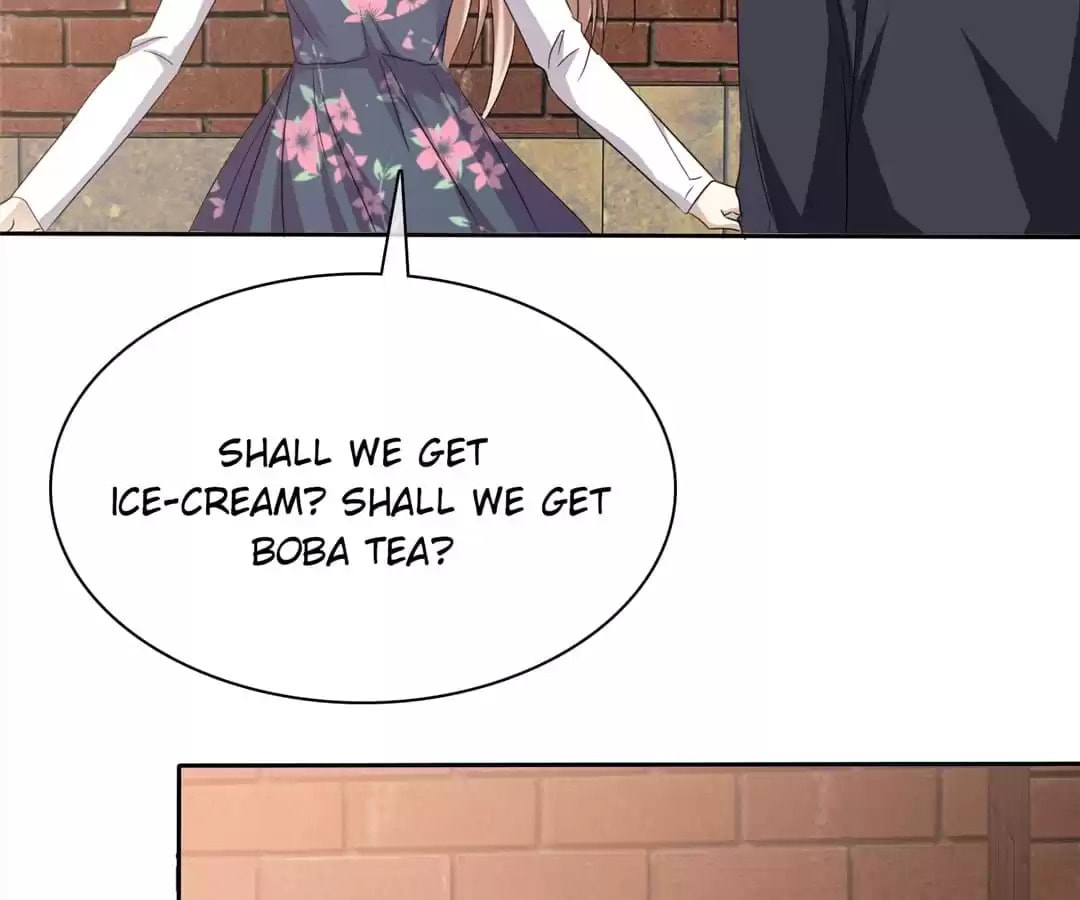Read Love Train chapter 66 image 3 on Lezhin