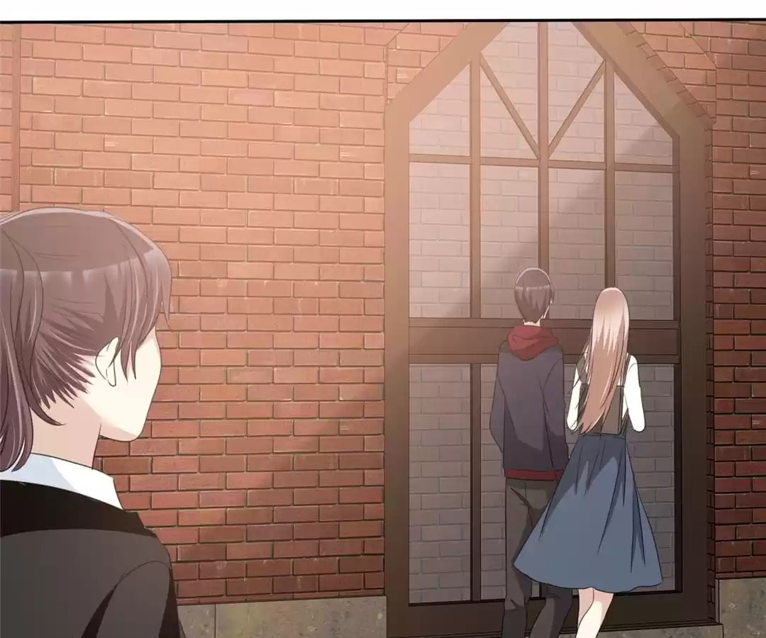 Read Love Train chapter 66 image 30 on Lezhin