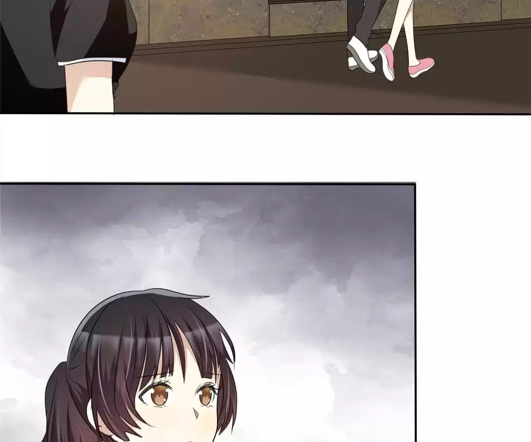 Read Love Train chapter 66 image 31 on Lezhin