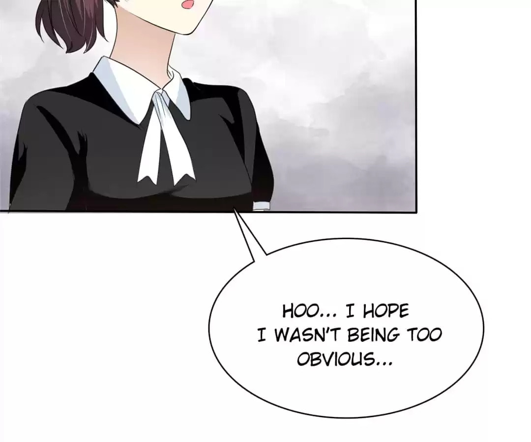 Read Love Train chapter 66 image 32 on Lezhin