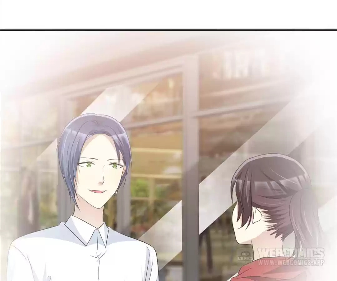 Read Love Train chapter 66 image 33 on Lezhin