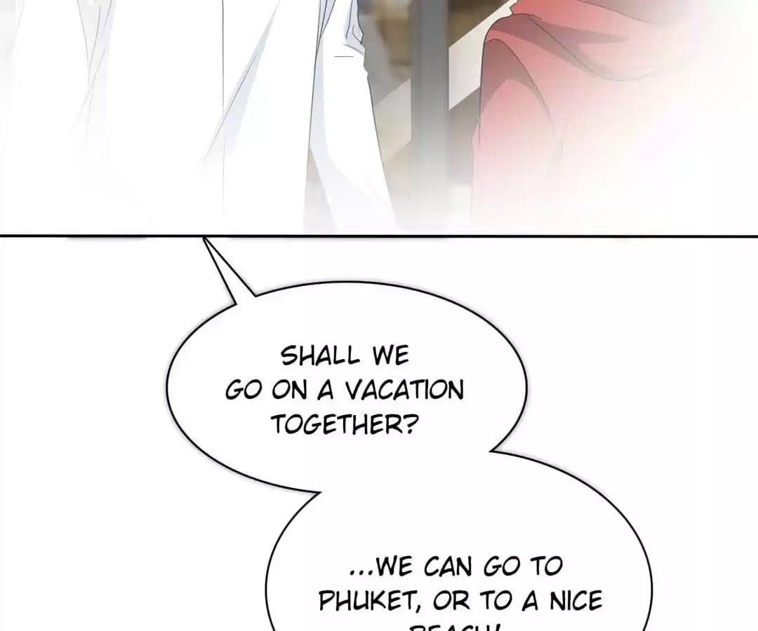 Read Love Train chapter 66 image 34 on Lezhin
