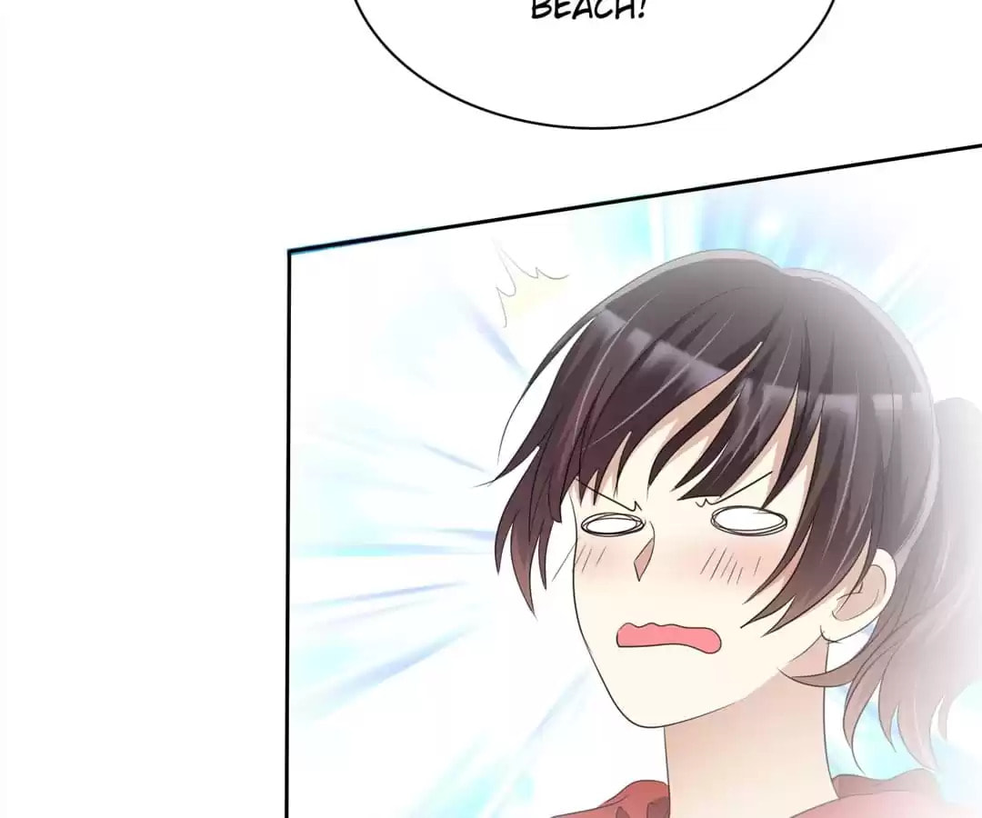 Read Love Train chapter 66 image 35 on Lezhin