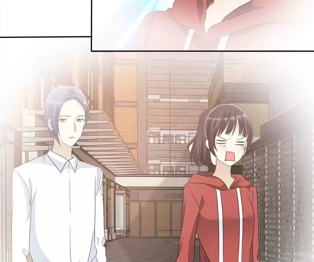 Read Love Train chapter 66 image 36 on Lezhin