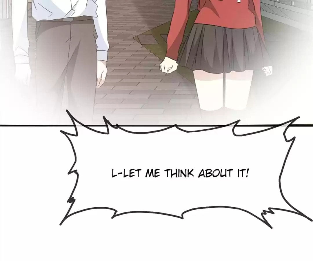 Read Love Train chapter 66 image 37 on Lezhin