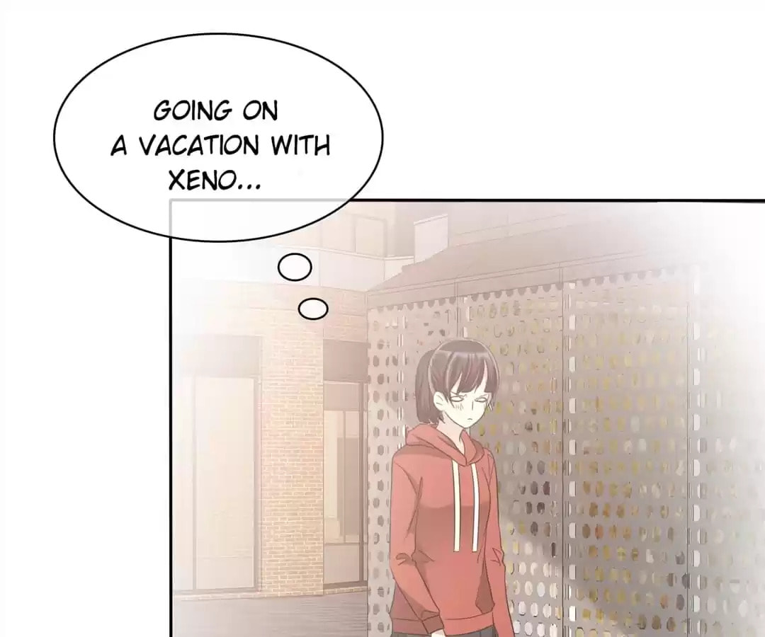 Read Love Train chapter 66 image 38 on Lezhin