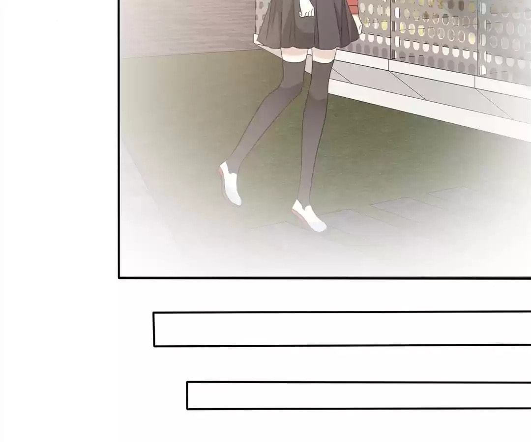Read Love Train chapter 66 image 39 on Lezhin