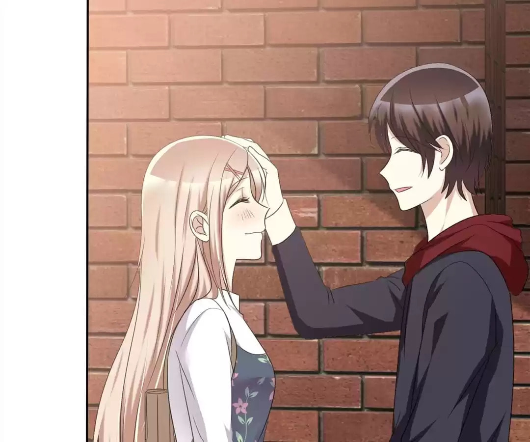 Read Love Train chapter 66 image 4 on Lezhin