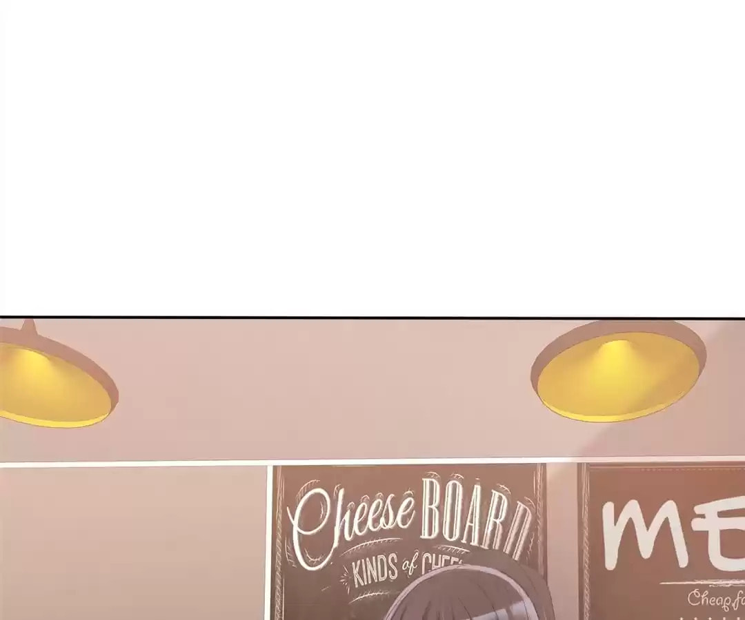 Read Love Train chapter 66 image 40 on Lezhin