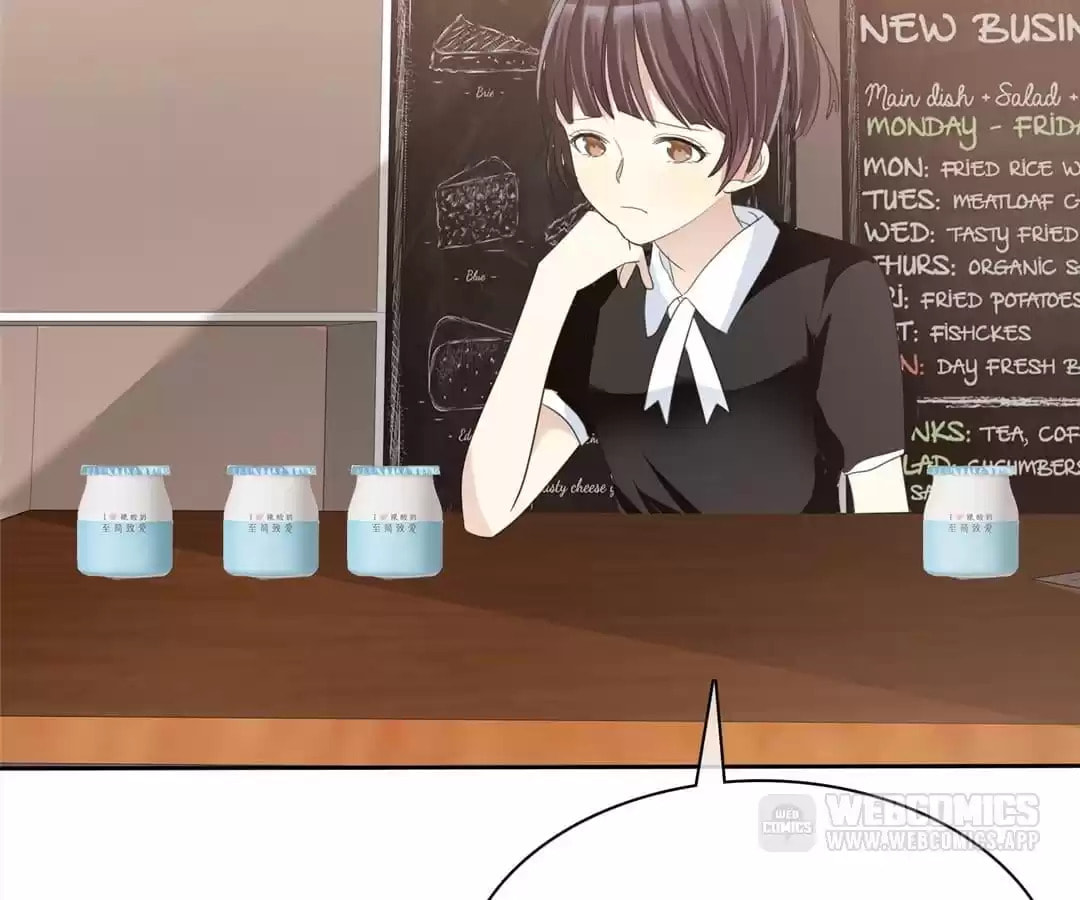 Read Love Train chapter 66 image 41 on Lezhin