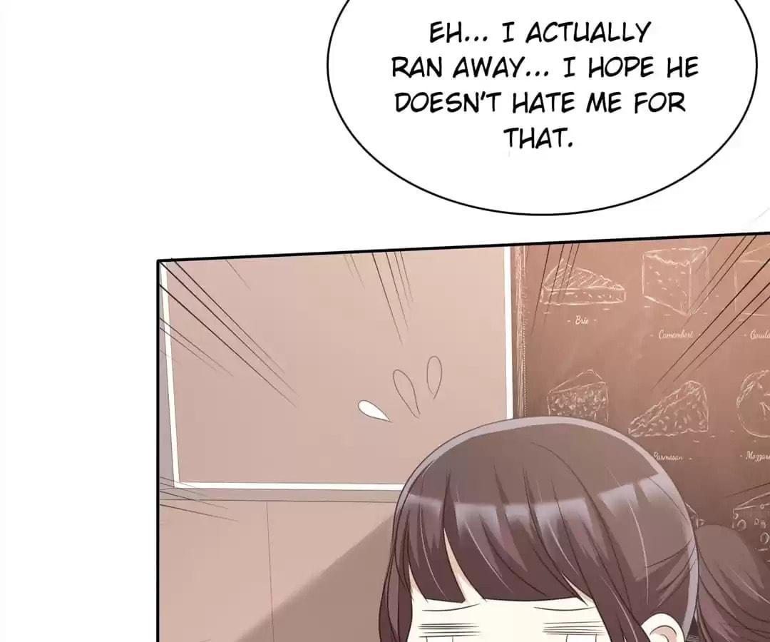 Read Love Train chapter 66 image 42 on Lezhin