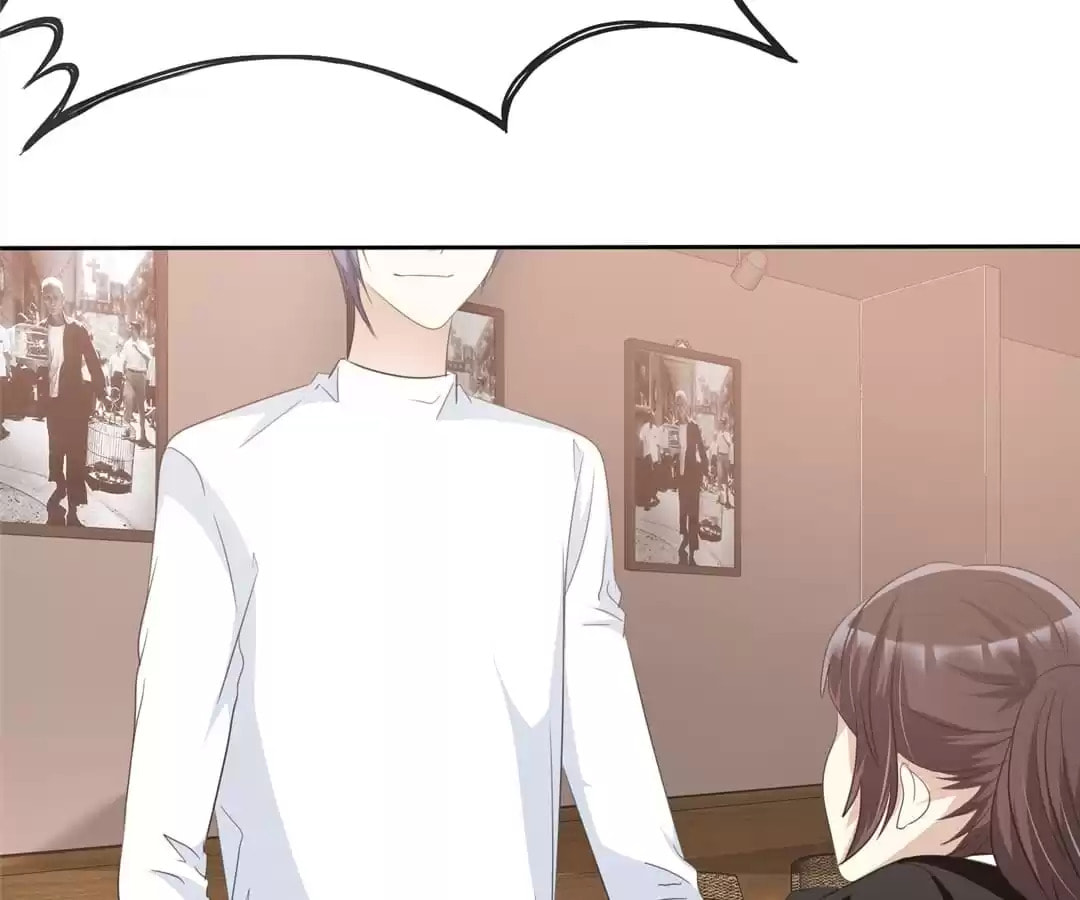 Read Love Train chapter 66 image 44 on Lezhin