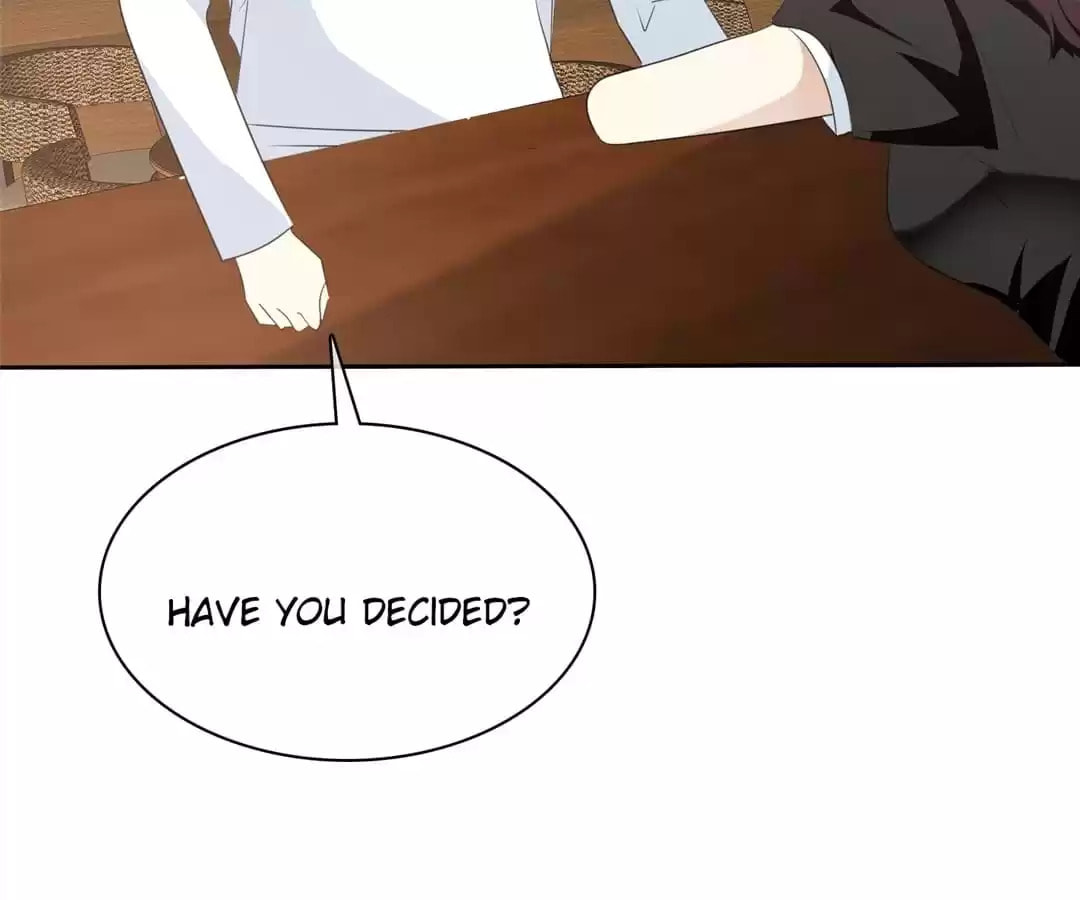 Read Love Train chapter 66 image 45 on Lezhin