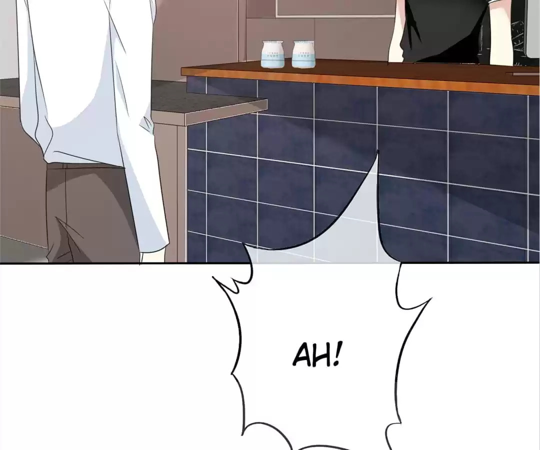 Read Love Train chapter 66 image 48 on Lezhin