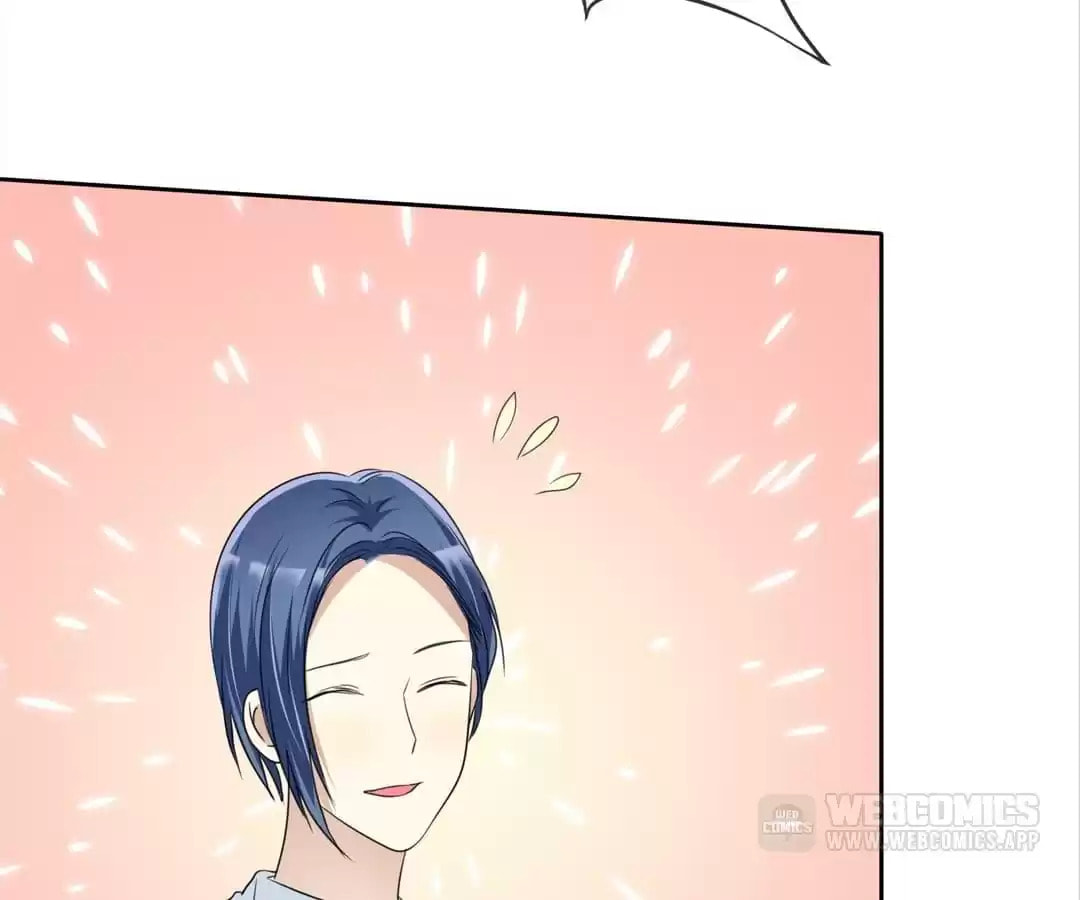 Read Love Train chapter 66 image 49 on Lezhin