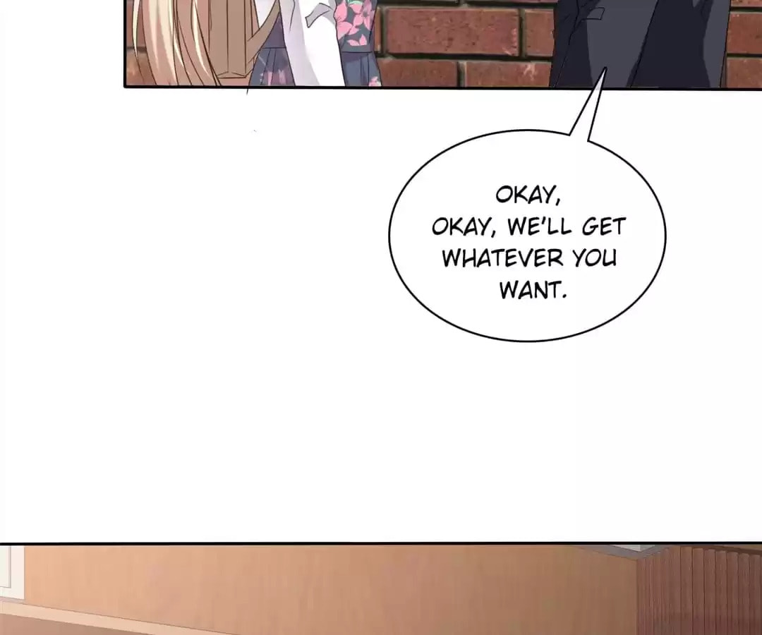 Read Love Train chapter 66 image 5 on Lezhin