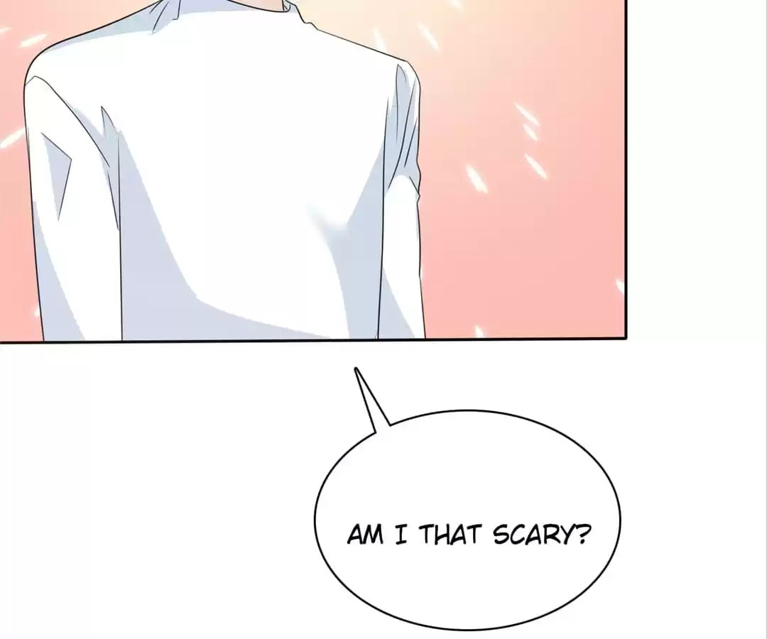 Read Love Train chapter 66 image 50 on Lezhin