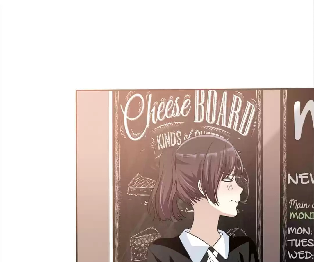 Read Love Train chapter 66 image 51 on Lezhin