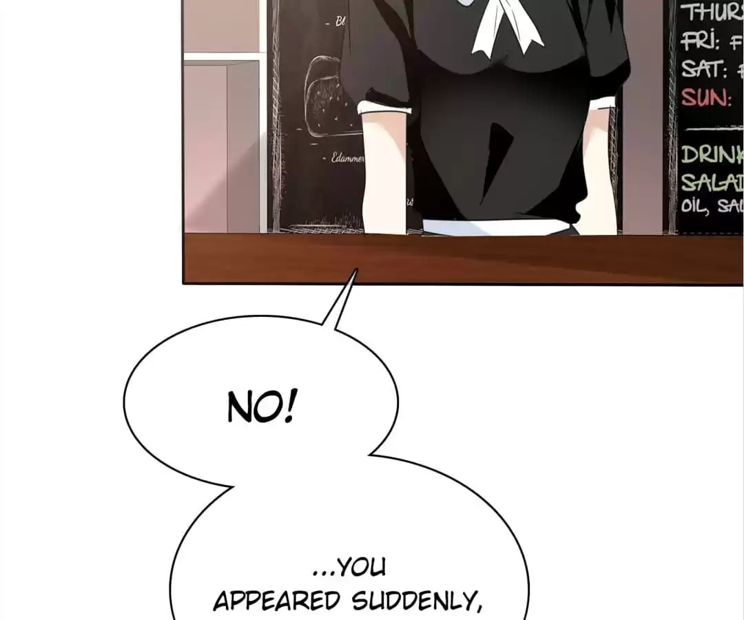 Read Love Train chapter 66 image 52 on Lezhin