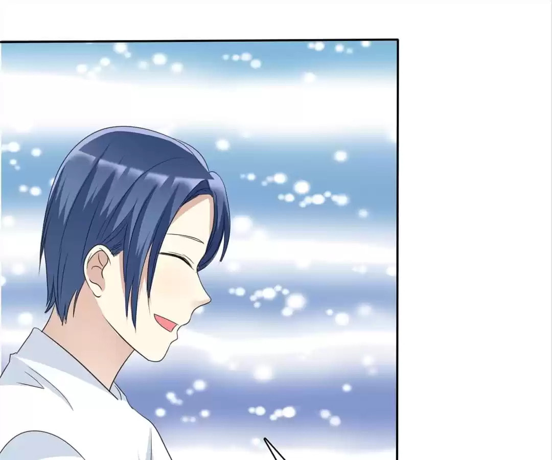 Read Love Train chapter 66 image 54 on Lezhin