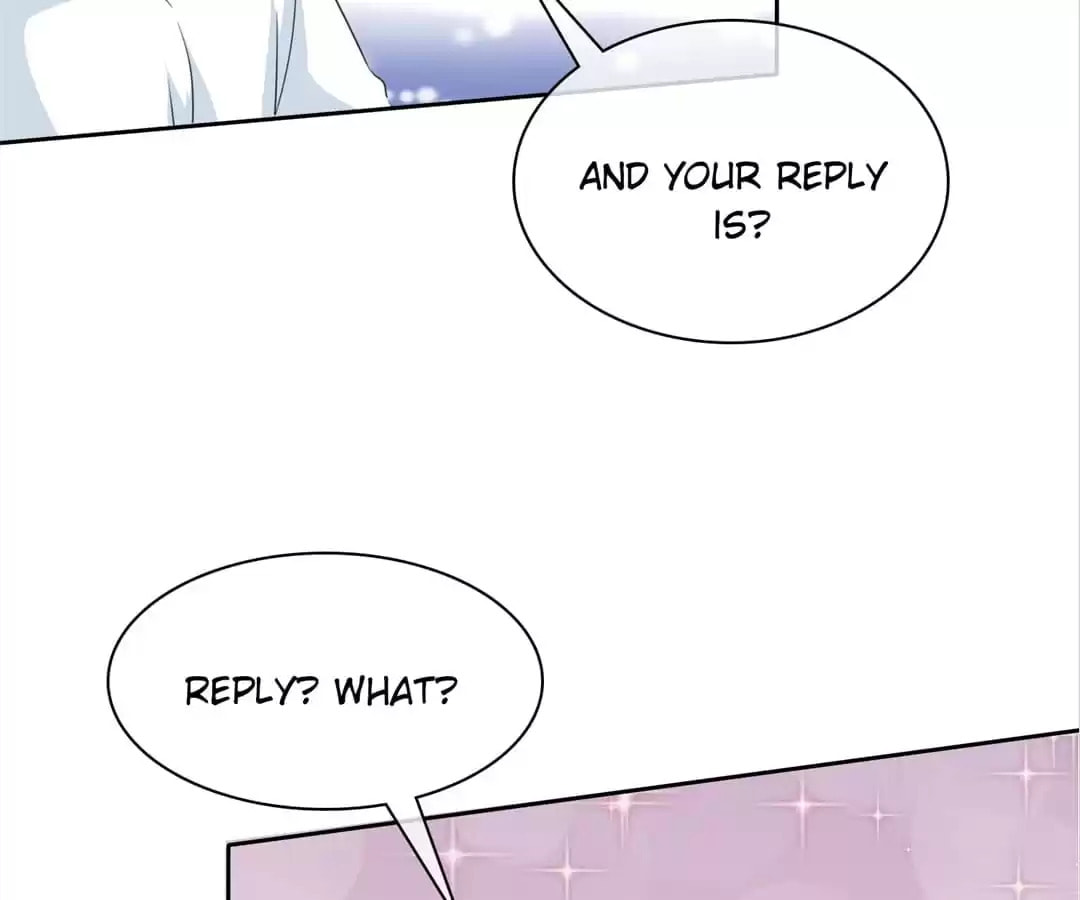 Read Love Train chapter 66 image 55 on Lezhin
