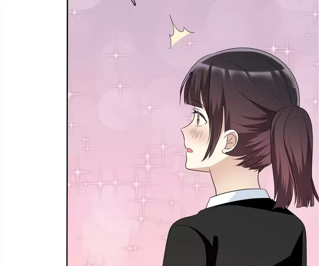 Read Love Train chapter 66 image 56 on Lezhin