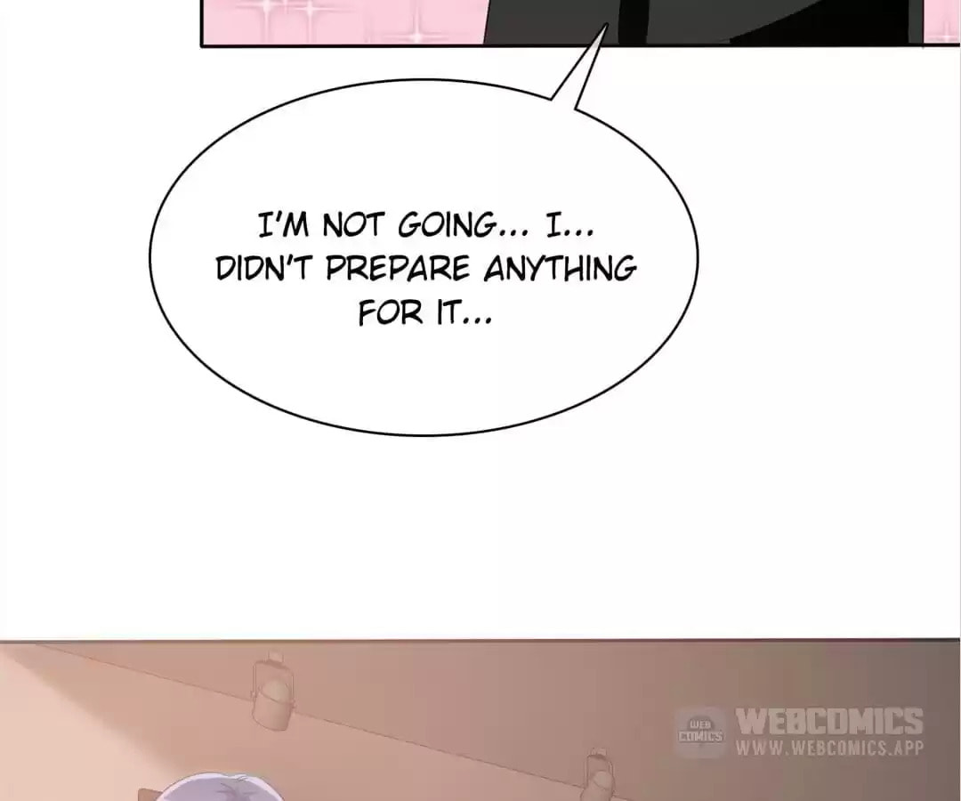 Read Love Train chapter 66 image 57 on Lezhin