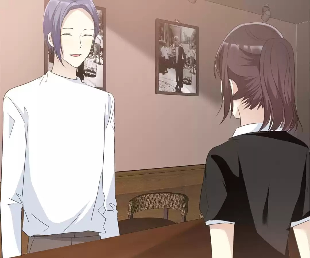 Read Love Train chapter 66 image 58 on Lezhin