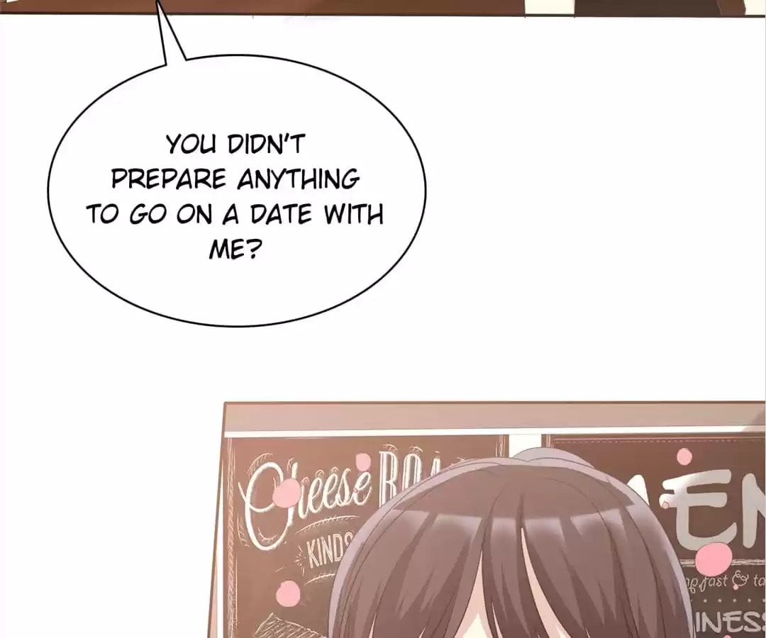 Read Love Train chapter 66 image 59 on Lezhin
