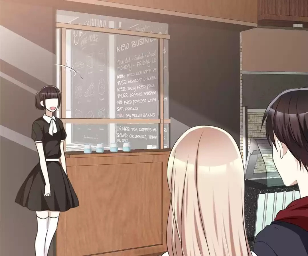 Read Love Train chapter 66 image 6 on Lezhin