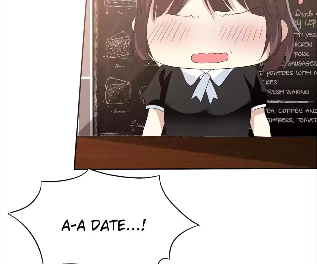 Read Love Train chapter 66 image 60 on Lezhin