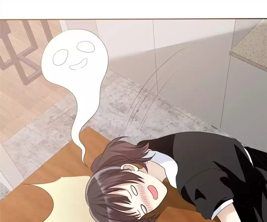 Read Love Train chapter 66 image 62 on Lezhin