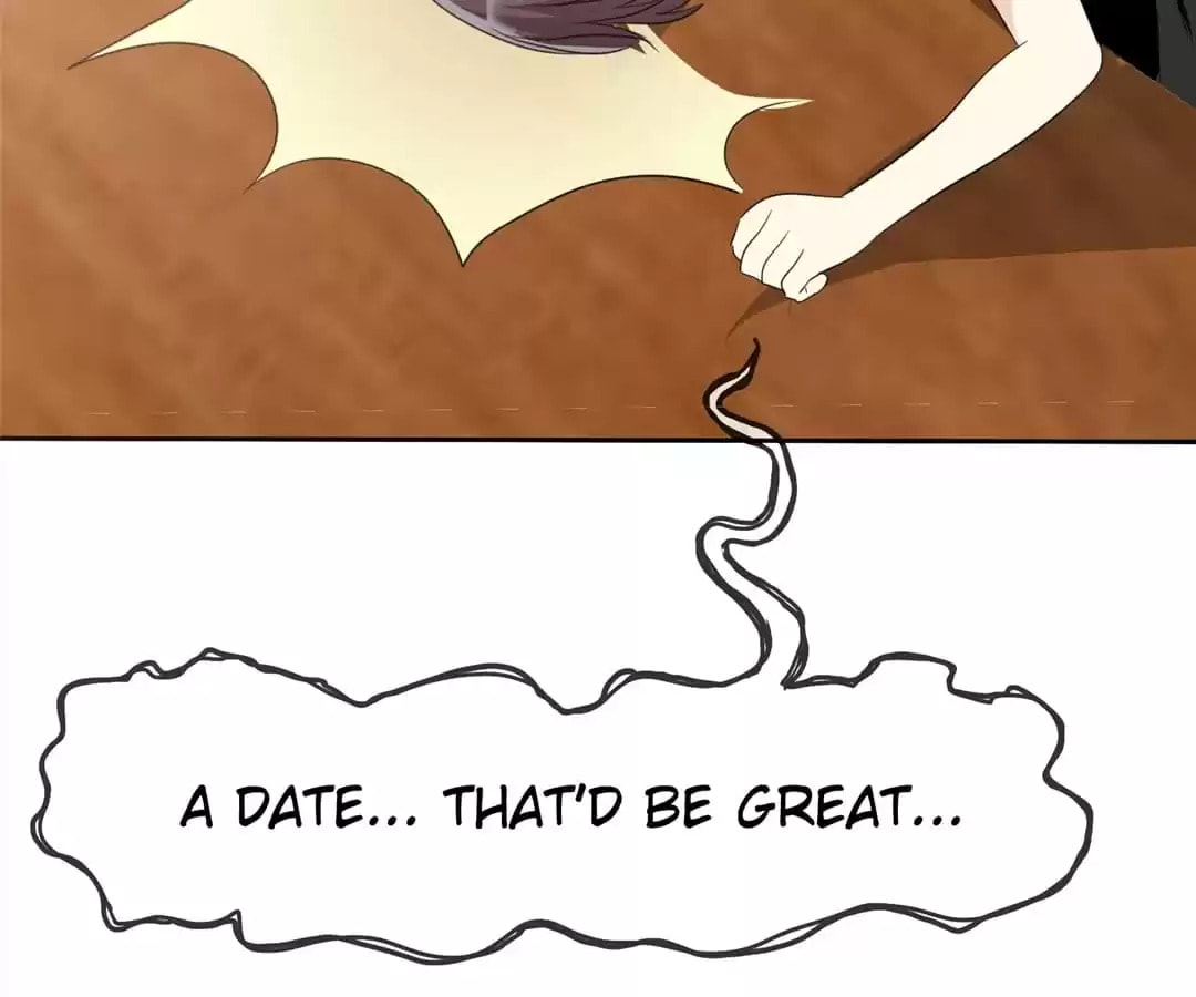 Read Love Train chapter 66 image 63 on Lezhin