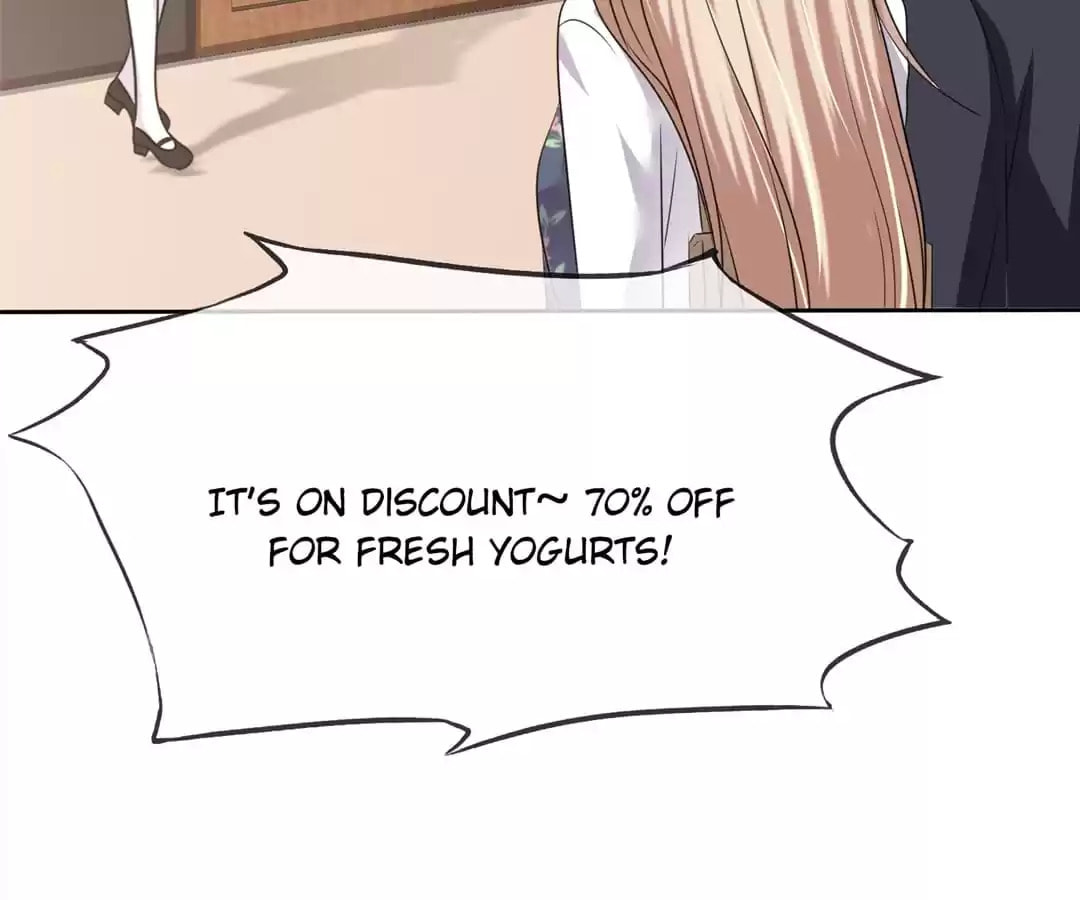 Read Love Train chapter 66 image 7 on Lezhin
