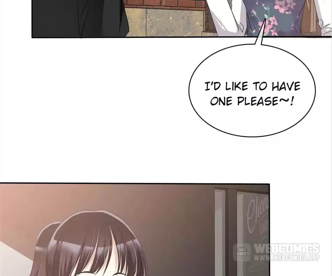 Read Love Train chapter 66 image 9 on Lezhin