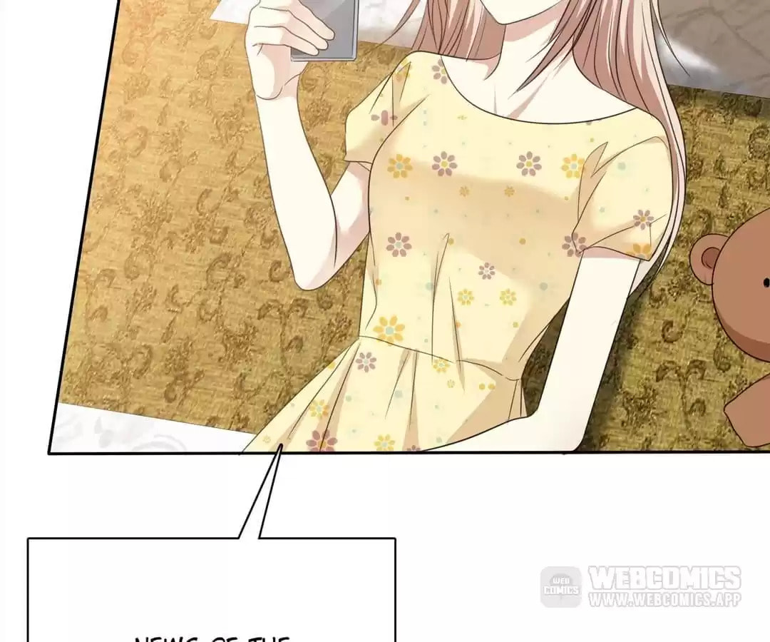 Read Love Train chapter 67 image 1 on Lezhin