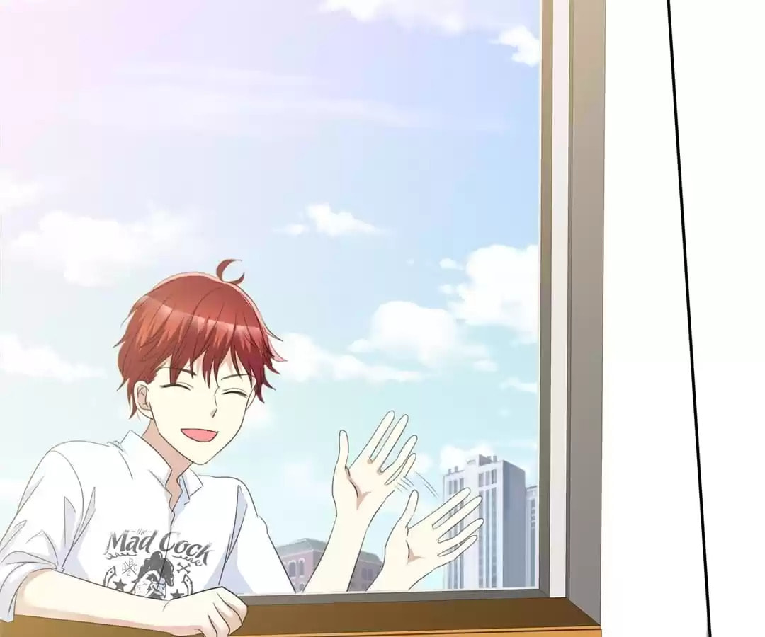 Read Love Train chapter 67 image 10 on Lezhin