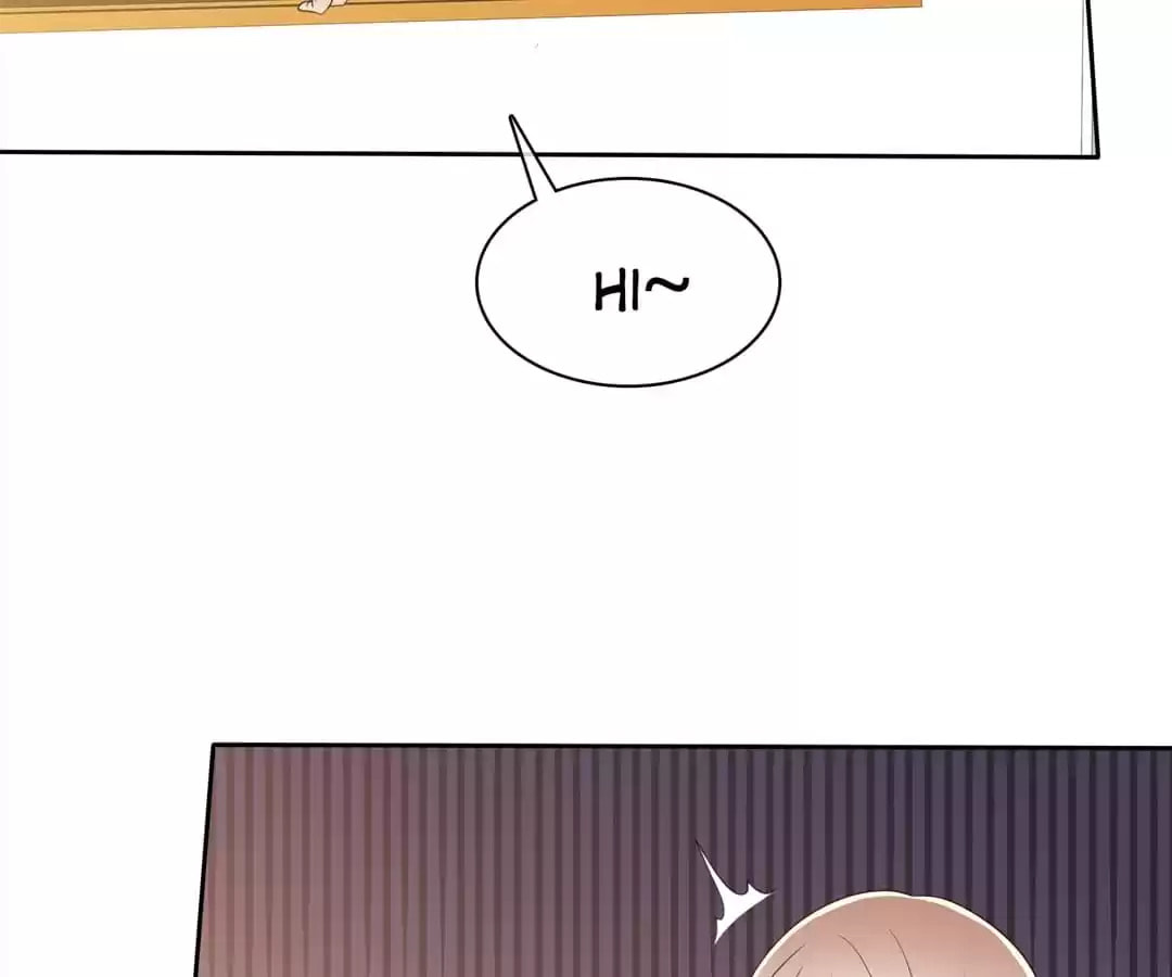 Read Love Train chapter 67 image 11 on Lezhin