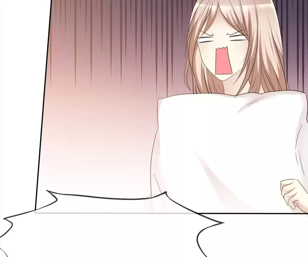 Read Love Train chapter 67 image 12 on Lezhin