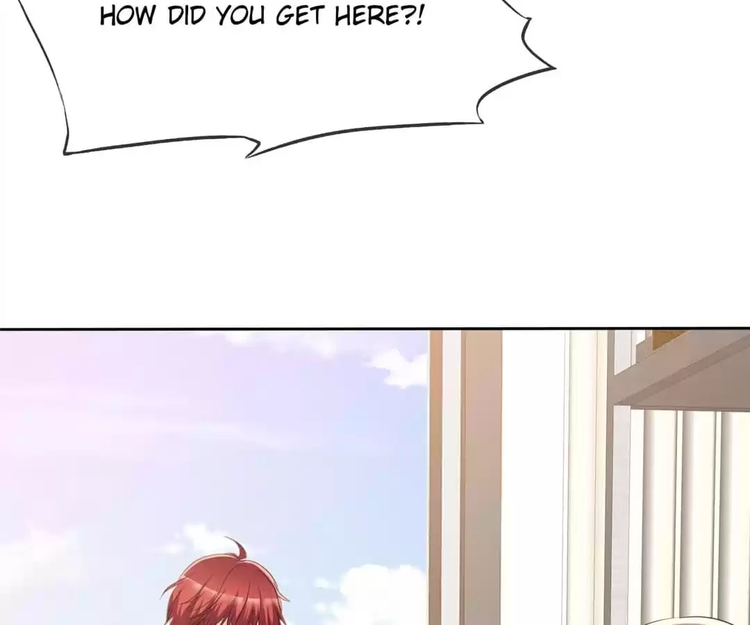 Read Love Train chapter 67 image 13 on Lezhin