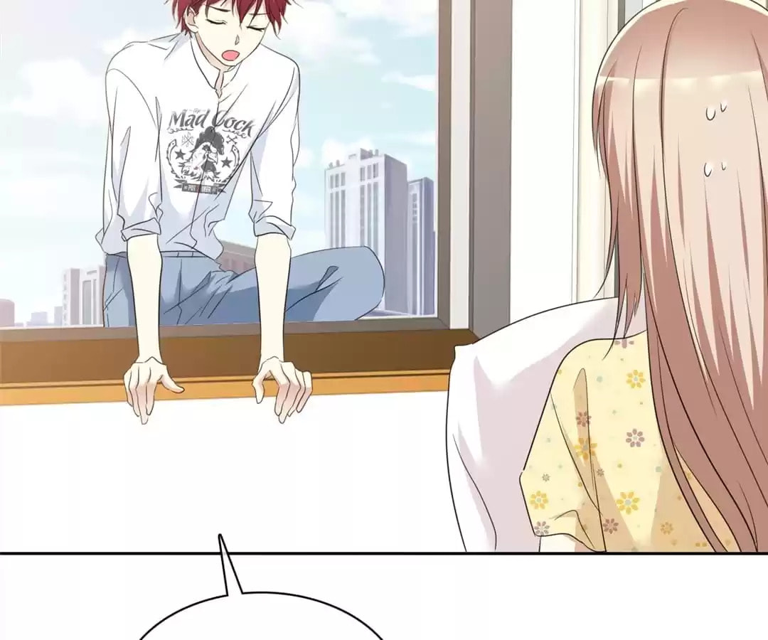Read Love Train chapter 67 image 14 on Lezhin