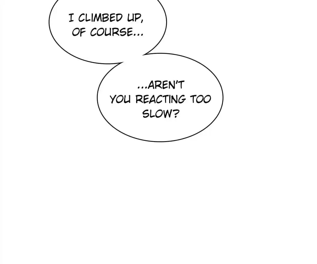 Read Love Train chapter 67 image 15 on Lezhin