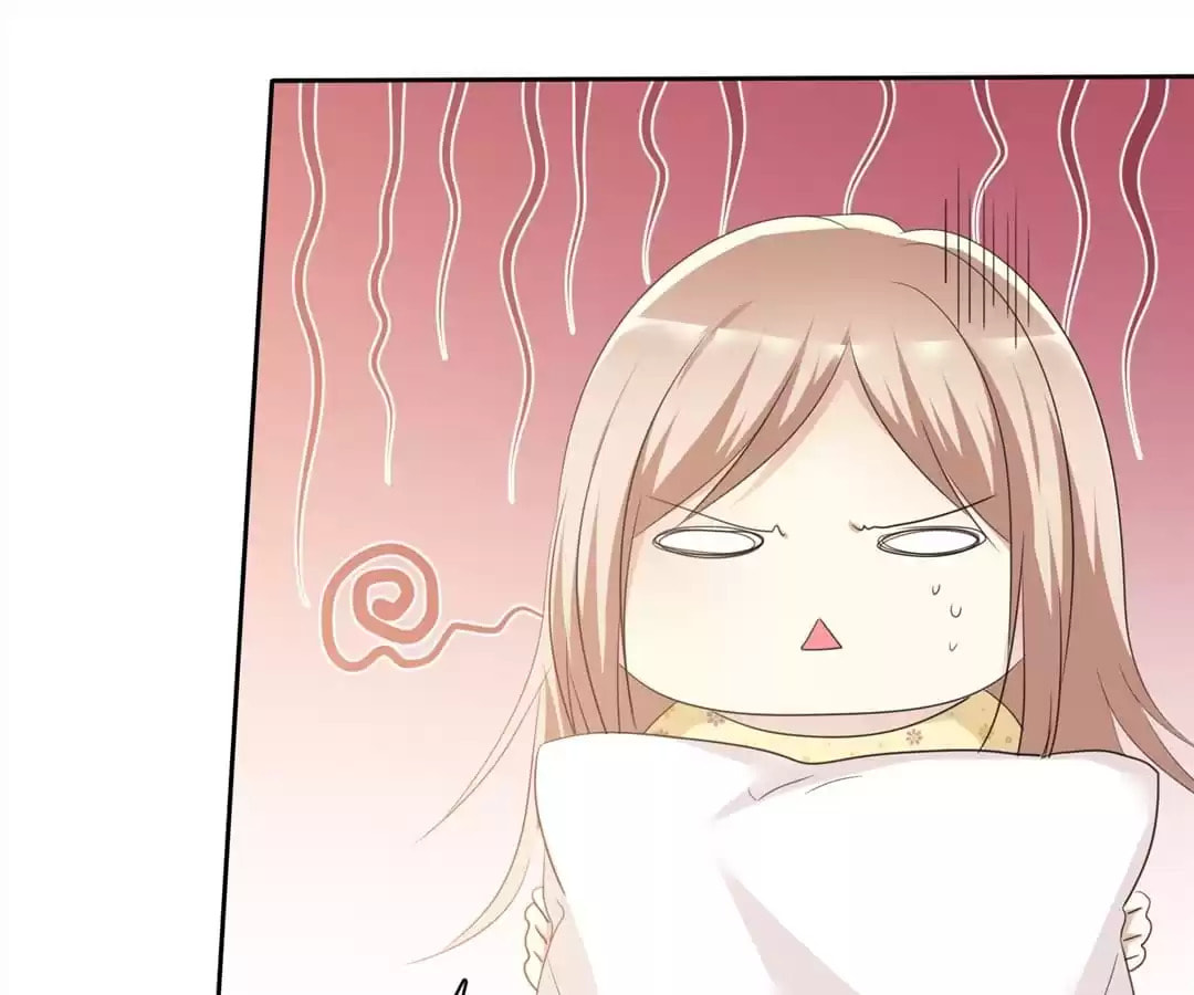 Read Love Train chapter 67 image 16 on Lezhin