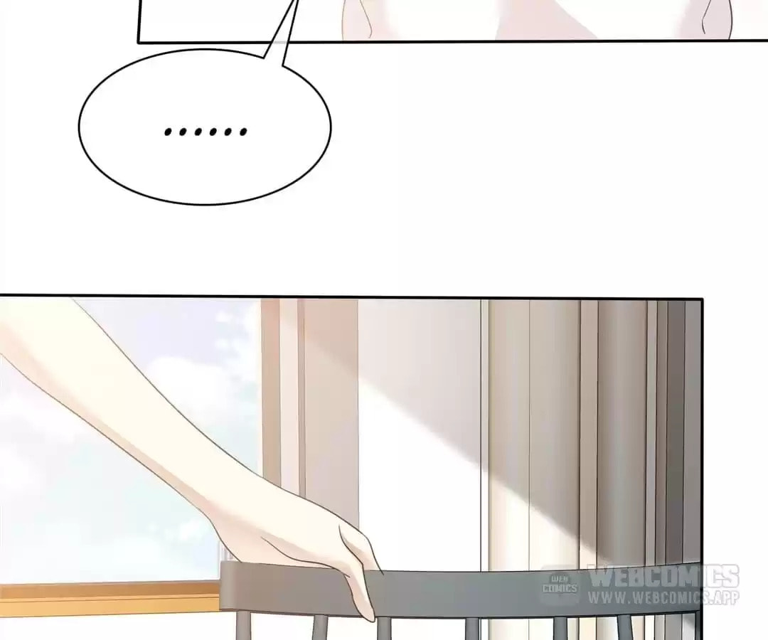 Read Love Train chapter 67 image 17 on Lezhin