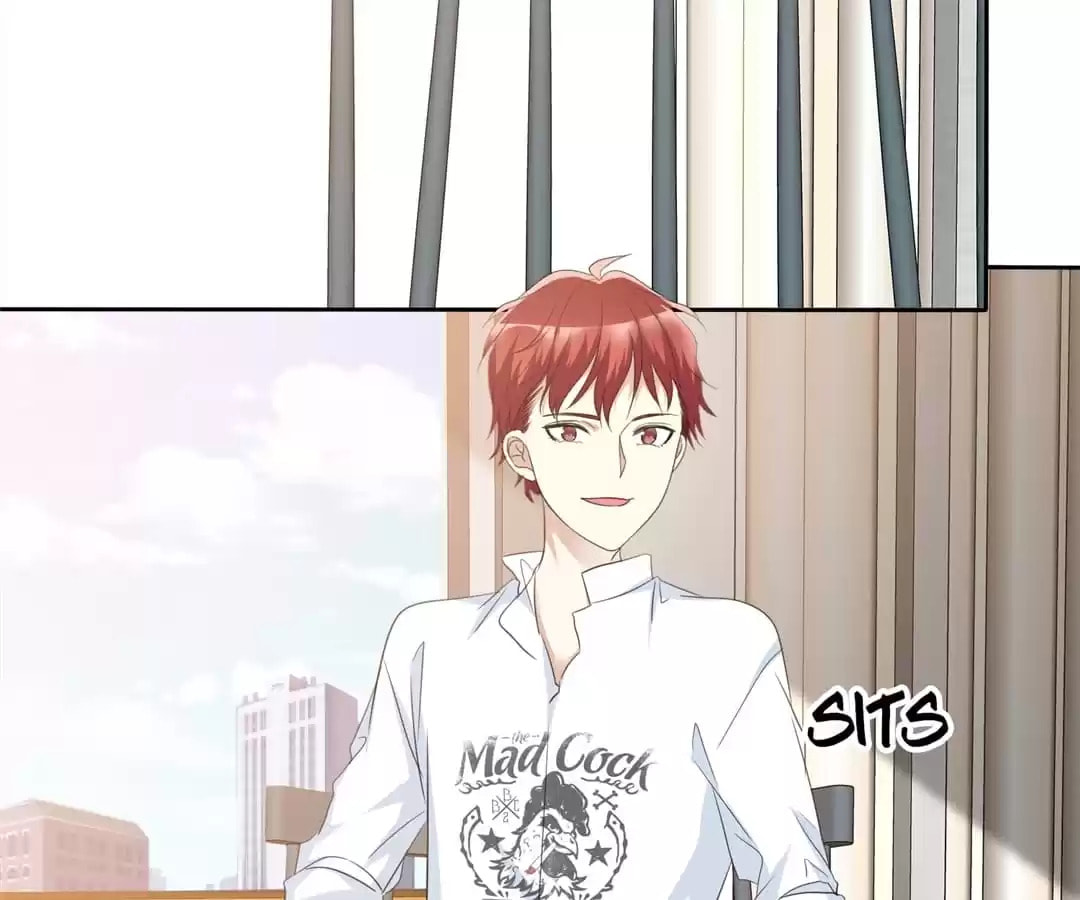 Read Love Train chapter 67 image 18 on Lezhin
