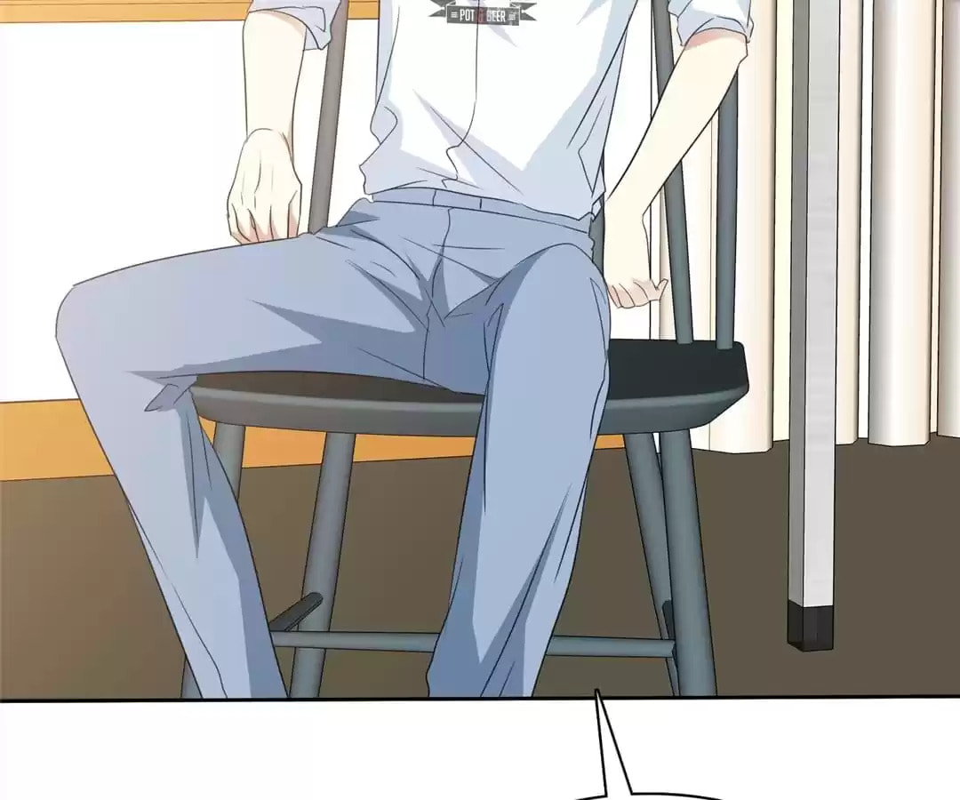 Read Love Train chapter 67 image 19 on Lezhin