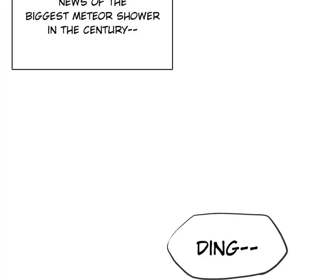 Read Love Train chapter 67 image 2 on Lezhin