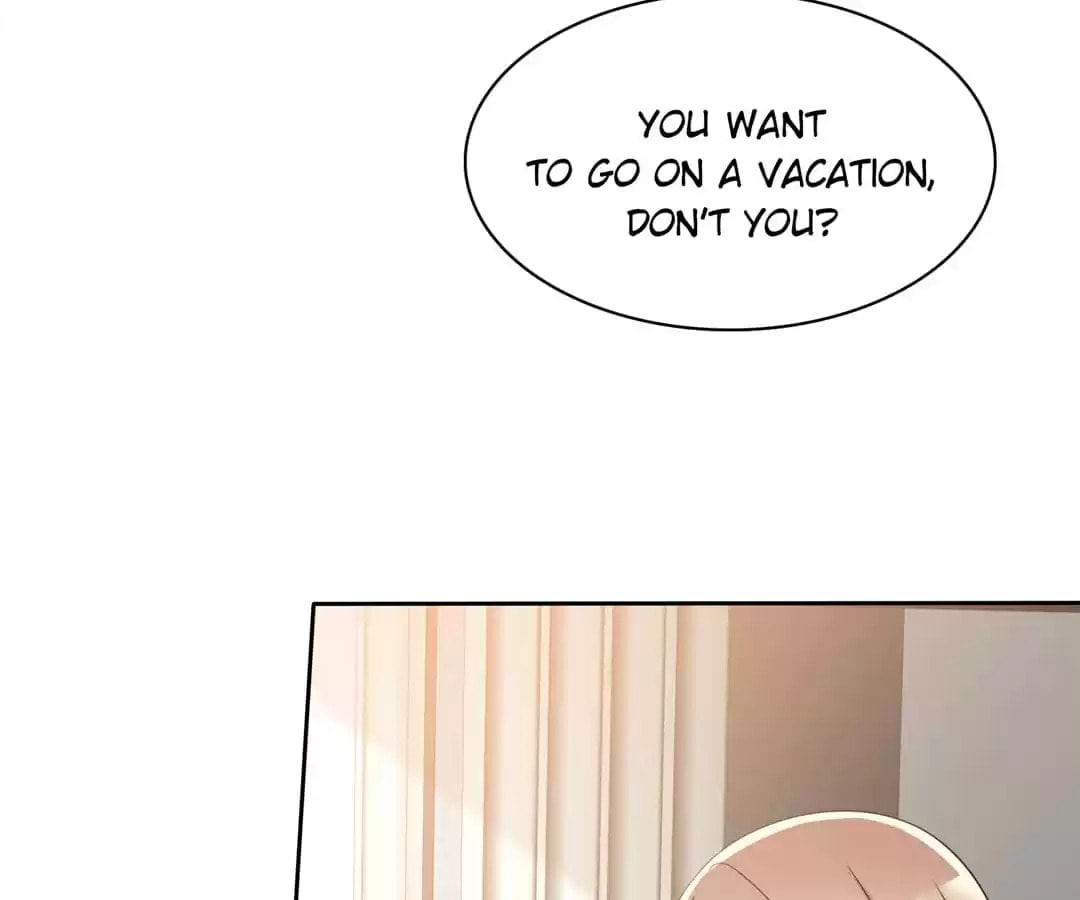 Read Love Train chapter 67 image 20 on Lezhin