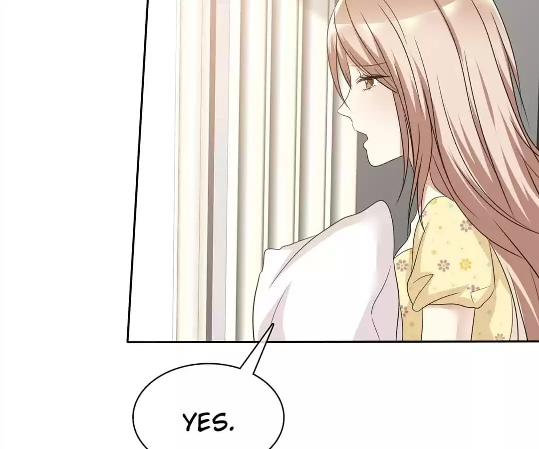 Read Love Train chapter 67 image 21 on Lezhin